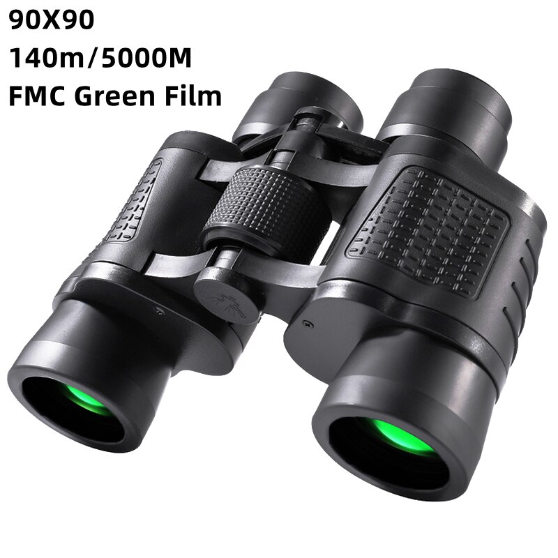 90X90 Green Film